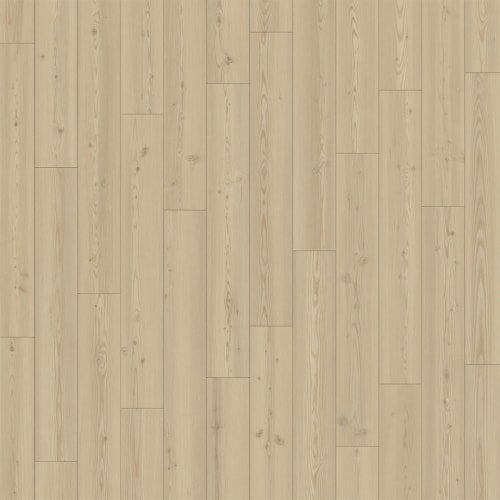 PureGrain High-Def - Divine in Glimmer Luxury Vinyl
