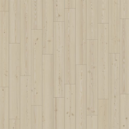 PureGrain High-Def - Divine in Serene Luxury Vinyl