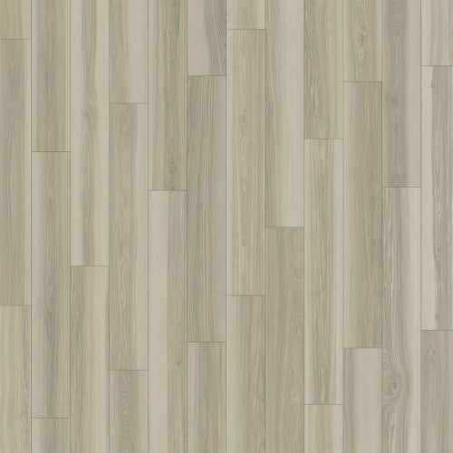 PureGrain High-Def - Divine in Dockside Luxury Vinyl