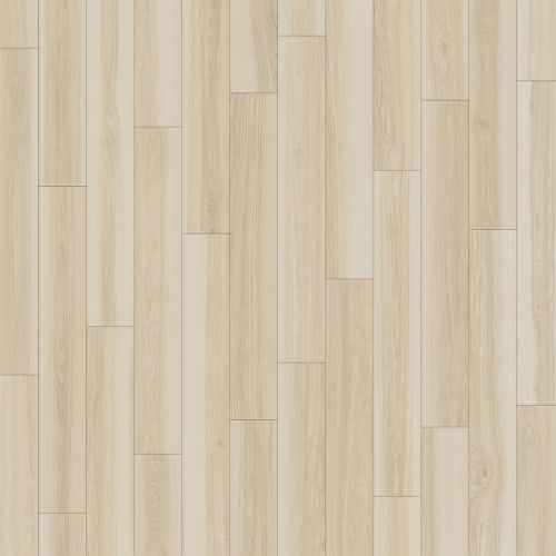 PureGrain High-Def - Divine in Embellish Luxury Vinyl