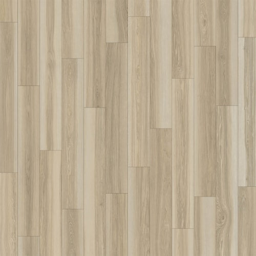 PureGrain High-Def - Divine in Aria Luxury Vinyl
