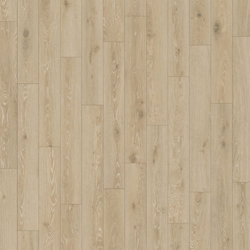 PureGrain High-Def - Divine in Cameo Luxury Vinyl