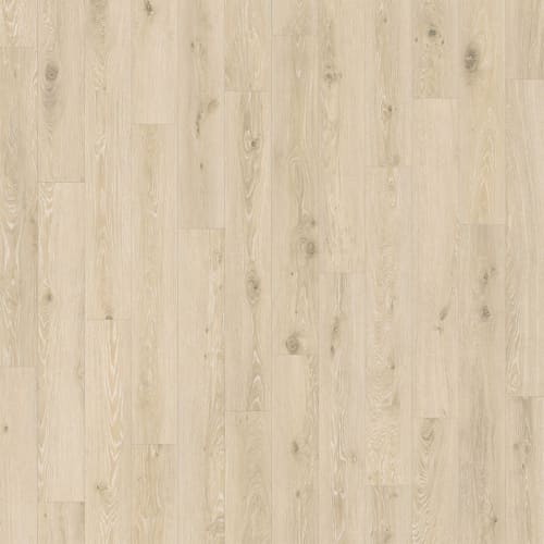 PureGrain High-Def - Divine in Stardust Luxury Vinyl