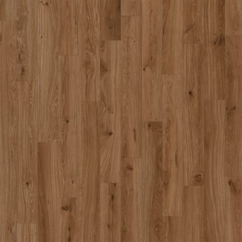PureGrain High-Def - Antiquity in Bayou Luxury Vinyl