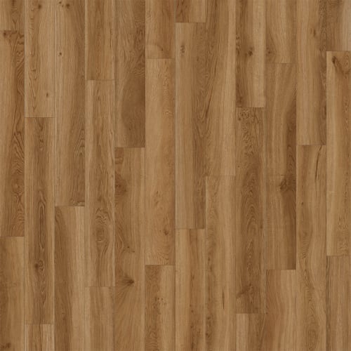 PureGrain High-Def - Antiquity in Jet Stream Luxury Vinyl