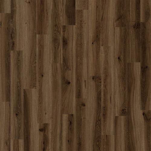 PureGrain High-Def - Antiquity in Top Sail Luxury Vinyl