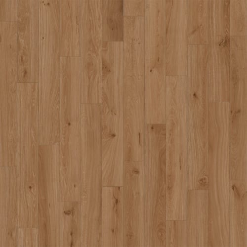 PureGrain High-Def - Antiquity in Garden Grove Luxury Vinyl