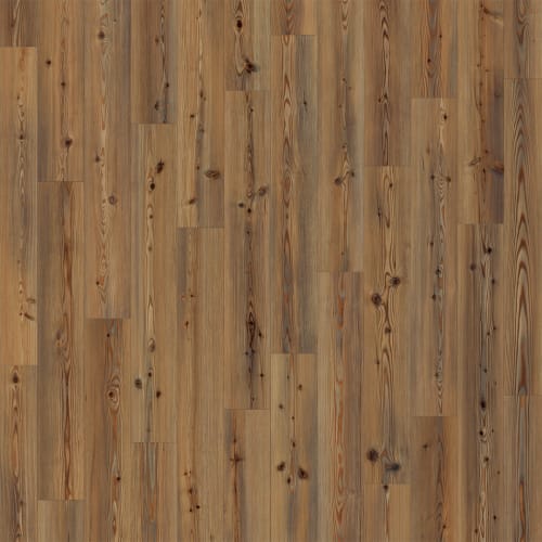 PureGrain High-Def - Antiquity in Majestic Luxury Vinyl