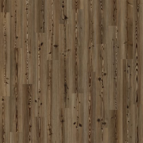 PureGrain High-Def - Antiquity in Dynasty Luxury Vinyl