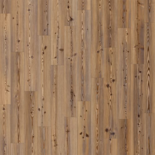 PureGrain High-Def - Antiquity in Gemini Luxury Vinyl