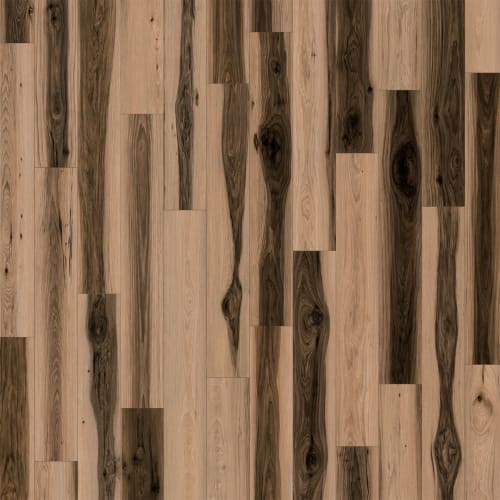 PureGrain High-Def - Antiquity in Bruno Luxury Vinyl