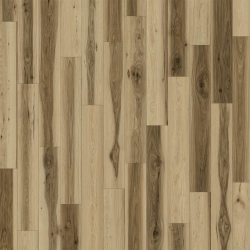 PureGrain High-Def - Antiquity in Oxford Luxury Vinyl