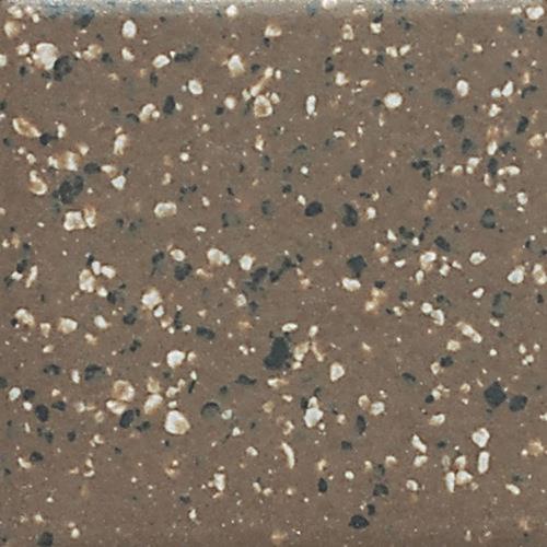 Keystones in Artisan Brown Speckle (2) 1x1