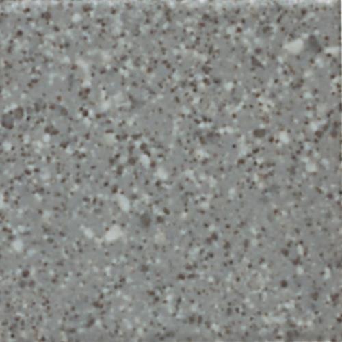 Keystones in Suede Gray Speckle (2) 2x2