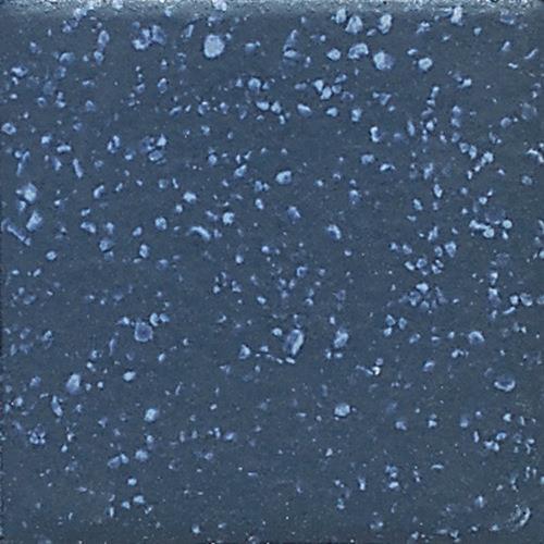 Keystones in Navy Speckle (4) 2x2