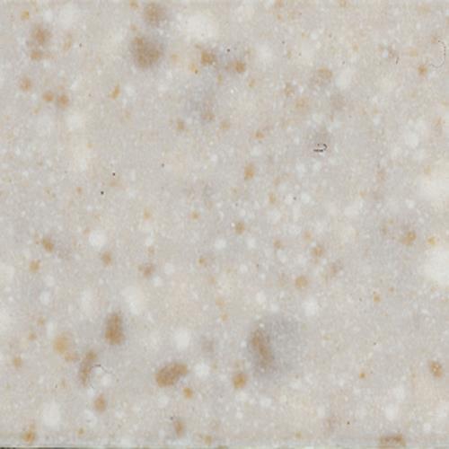 Keystones in Marble (2) 1x1