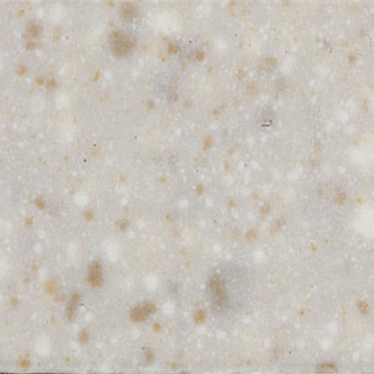 Keystones in Marble (2) 1x1