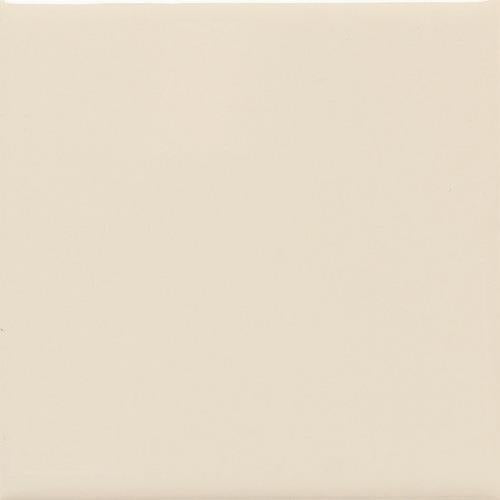 Keystones in Almond (2) 2x2