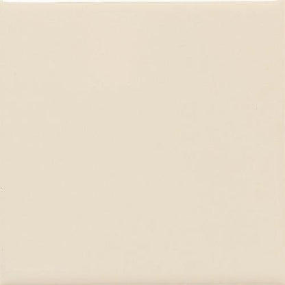 Keystones in Almond (2) 2x2