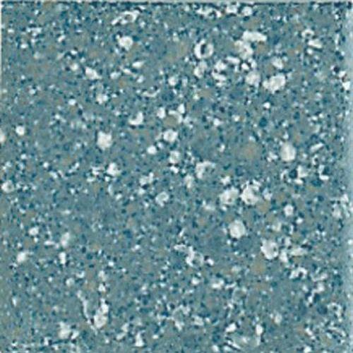 Keystones in Sea Spec (3) 2x2
