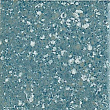 Keystones in Sea Spec (3) 2x2