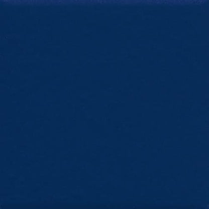 Keystones in Nautical Blue (4) 1x1