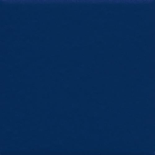 Keystones in Nautical Blue (4) 2x2