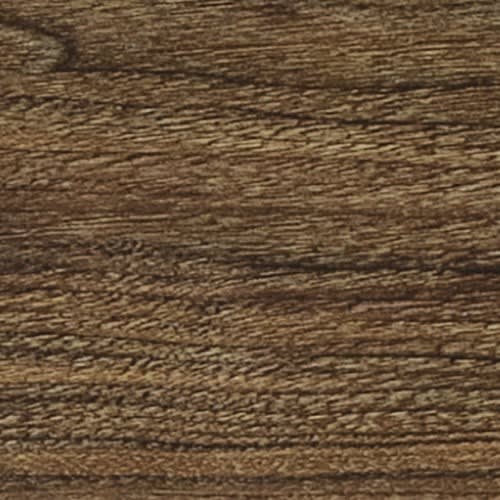 ProSeries - Adventuro in Voyage Luxury Vinyl