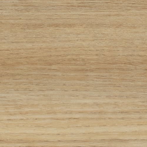 ProSeries - Adventuro in Wander Luxury Vinyl