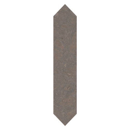 Parksville Stone in Matterhorn Picket Natural Stone