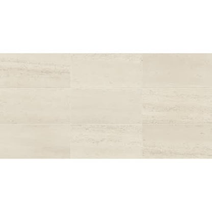 Center City™ in Carlton Beige 24x24 Polished Field Tile