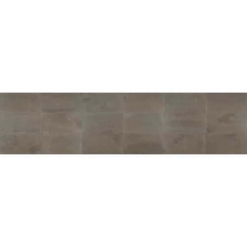 Limestone Collection in Moselle Gris 12x24 Natural Stone