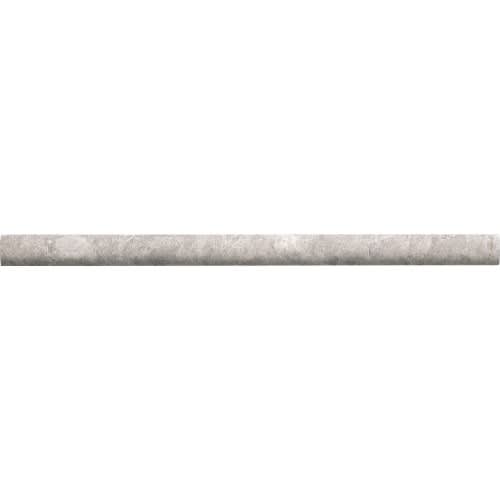 Limestone Collection in Siberian Tundra Decorative Natural Stone