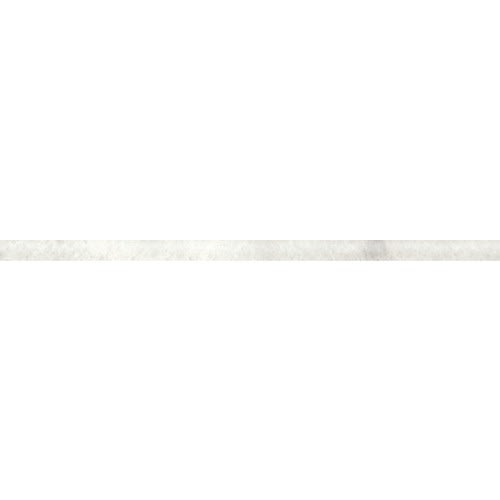 Parksville Stone in Yukon White Decorative Natural Stone
