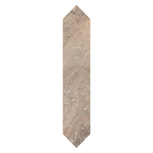 Parksville Stone in Denali Peak Picket Natural Stone