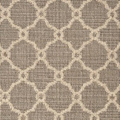 Degraw in Platinum Carpet