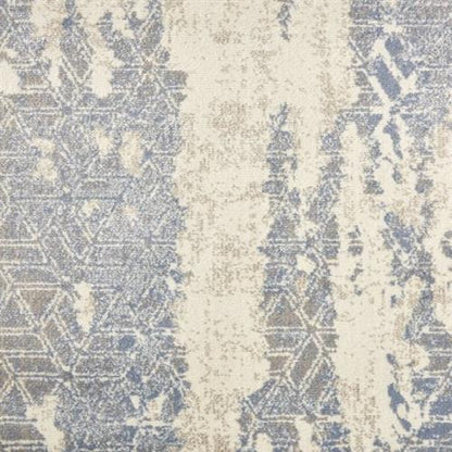 Delphi in Sky Carpet