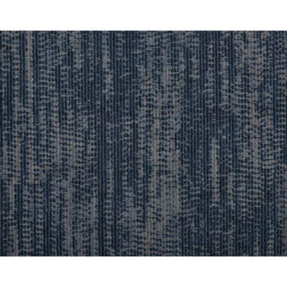 Diffraction in Marine Carpet