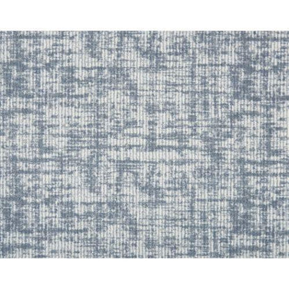 Dispersed in Bluestone Carpet