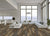 Pinnacle in Manchester Luxury Vinyl