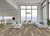 Pinnacle in Argyll Luxury Vinyl