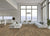 Pinnacle in Cornwall Luxury Vinyl