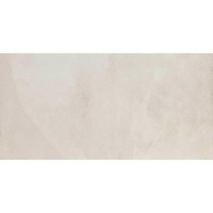 Delegate in Off White 12x24
