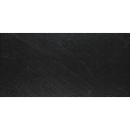Delegate in Black 12x24