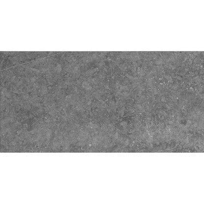 Diplomacy in Light Grey 12x24