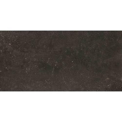 Diplomacy in Dark Grey 12x24