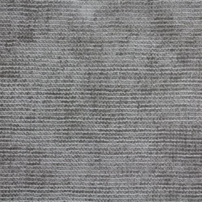 Duplexity Dash in Cloud Carpet