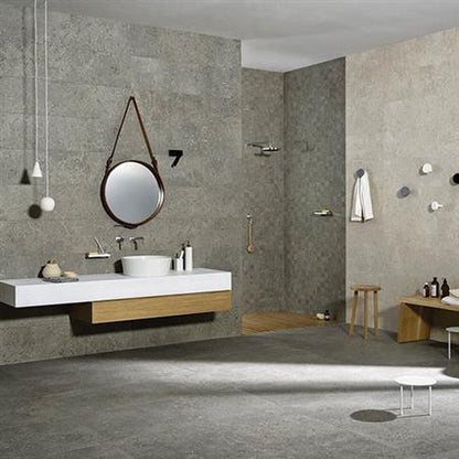 Dignitary in Superior Taupe 12x24 Tile