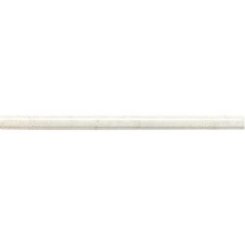 Marble Collection in White Cliffs - Decorative Natural Stone
