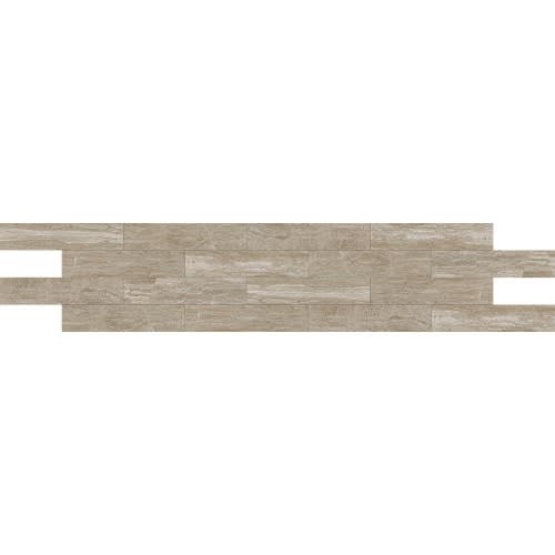 Marble Collection in Stone River 12x24 Natural Stone